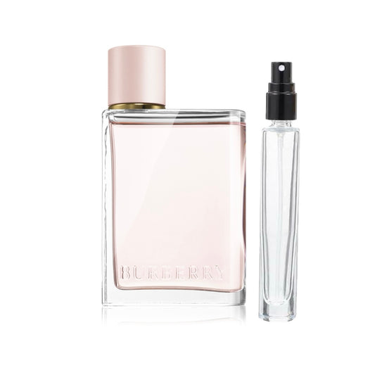 Burberry Her Edp 10ml