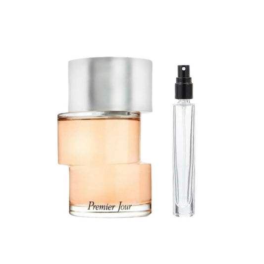 Nina Ricci Premier jour 10ml