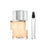 Nina Ricci Premier jour 10ml