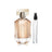 Hugo Boss The Scent For Her edp 10ml