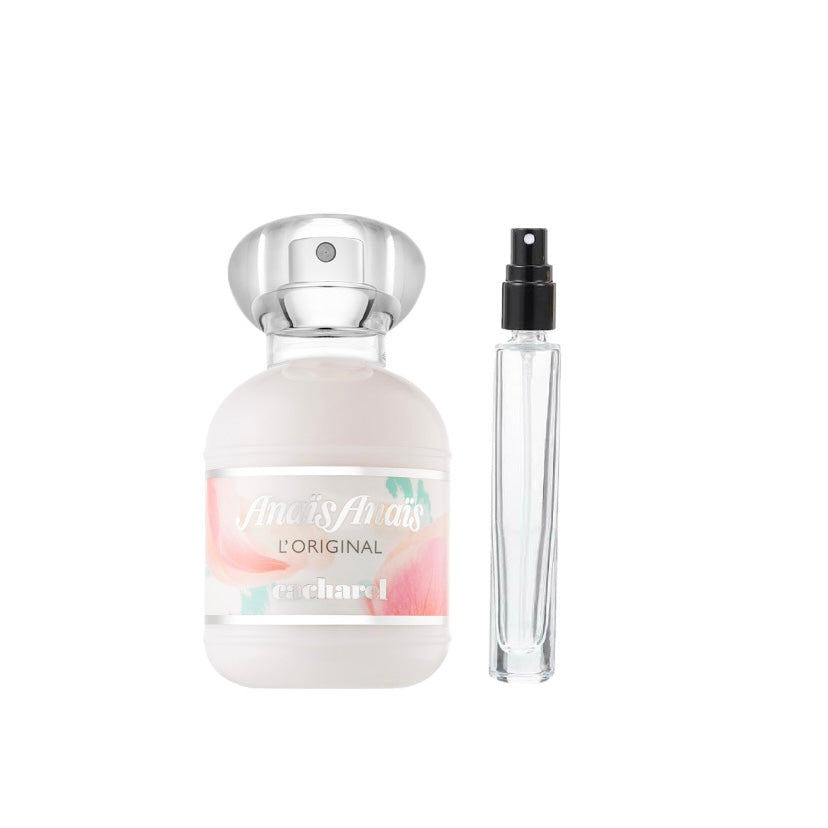 Cacharel Anais Anais 10ml