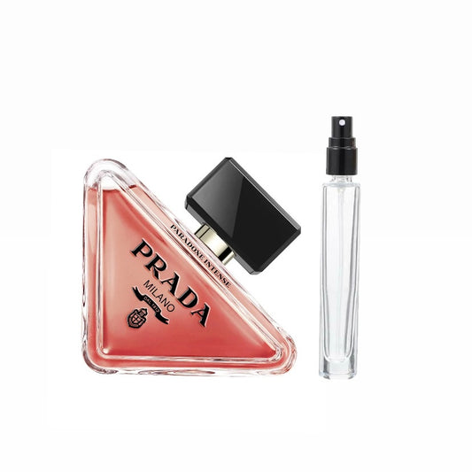 Prada paradoxe intense 10ml