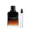 Givenchy Gentleman Réserve Privée 10ml