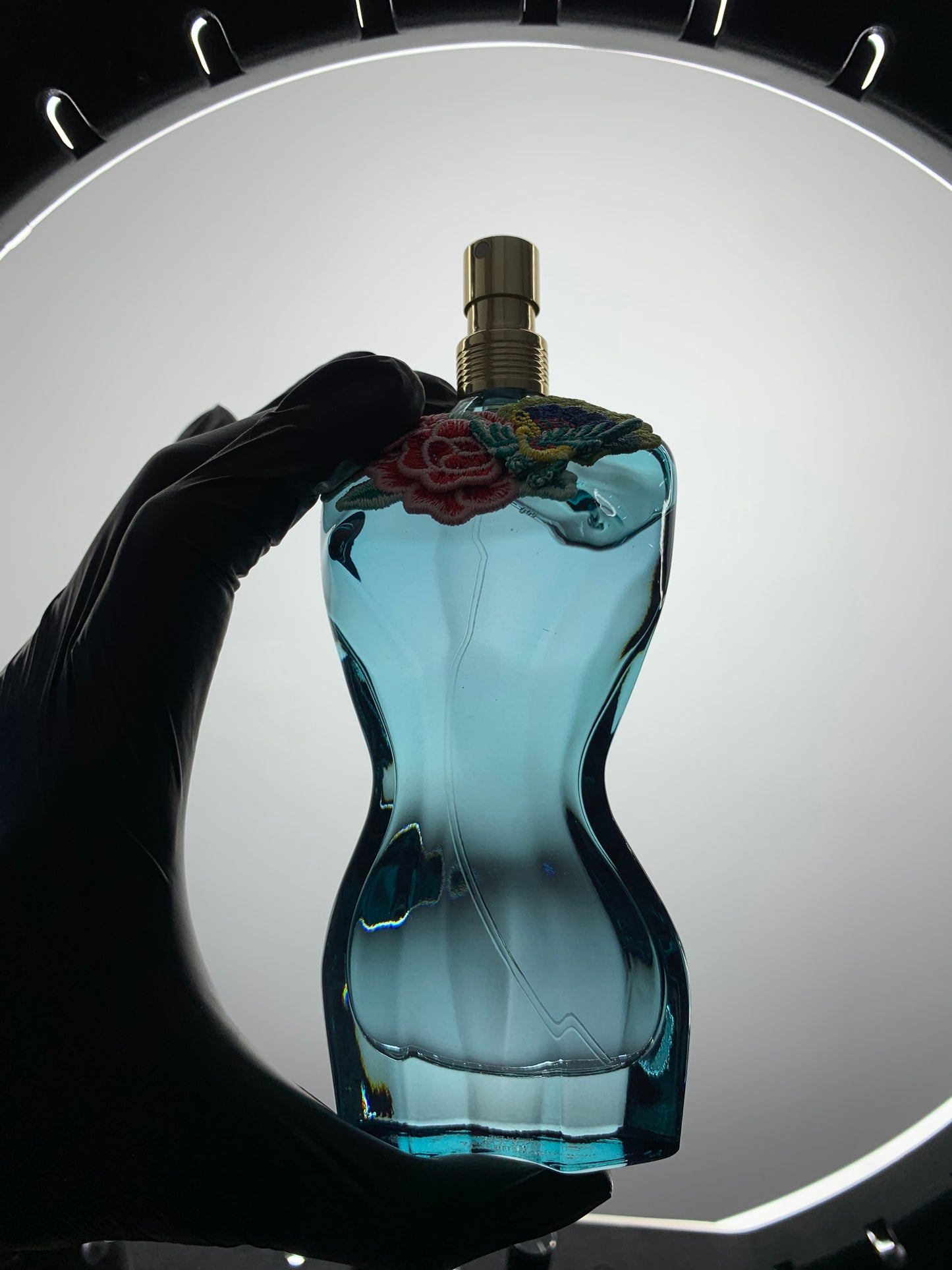 Jean Paul Gaultier la Belle Paradise Garden 10ml
