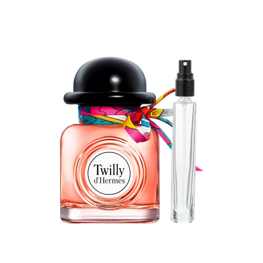 Hermès Twilly D'Hermès Edp 10ml