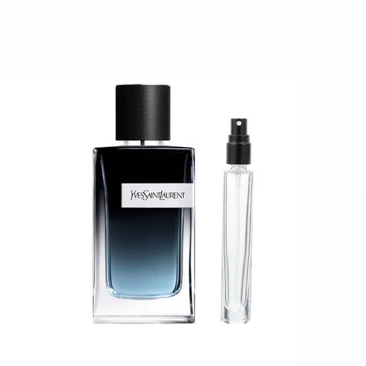 Yves Saint Laurent Y edp 10ml