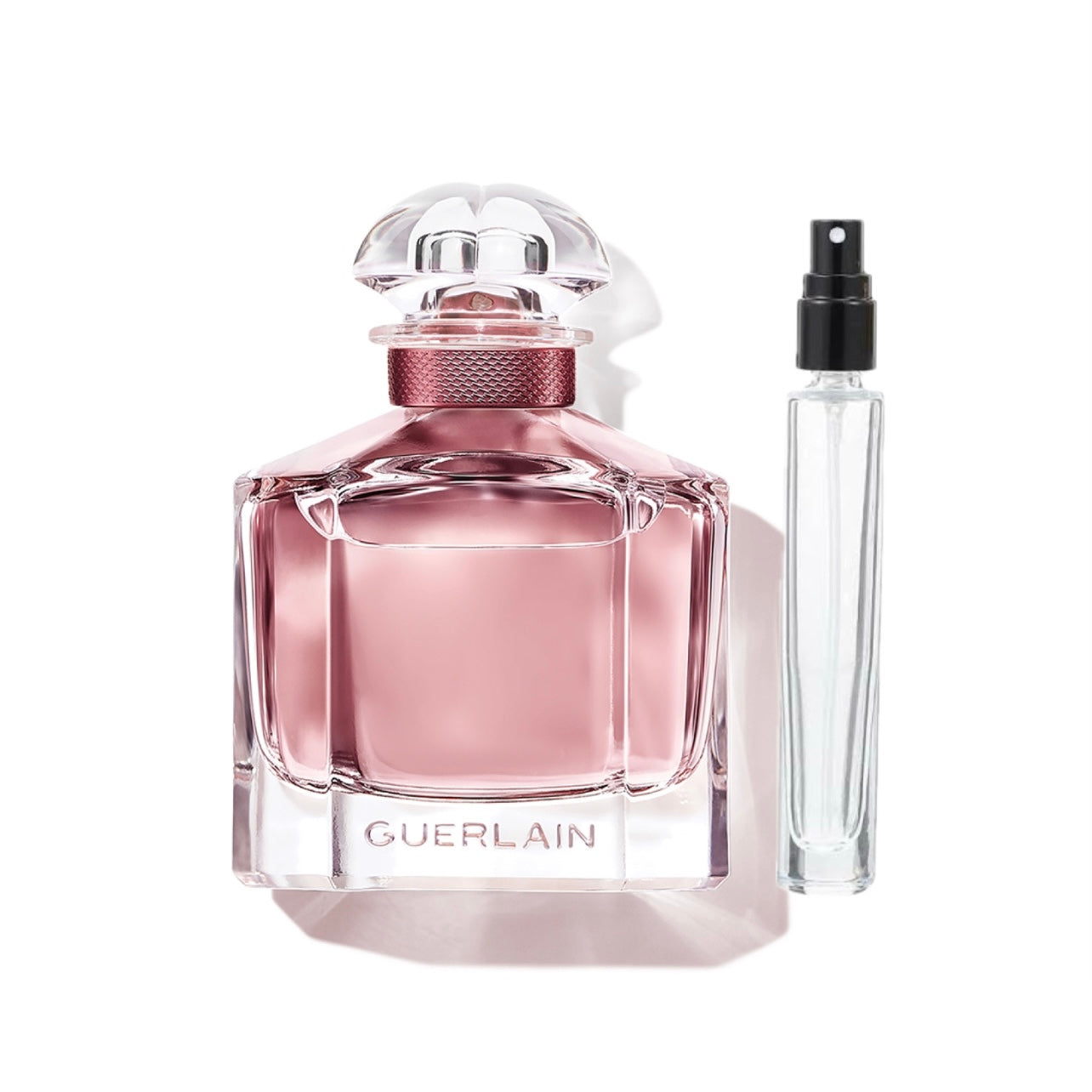 Mon Guerlain Eau de parfum intense 10ml