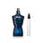 Jean Paul Gaultier Ultra Male 10ml