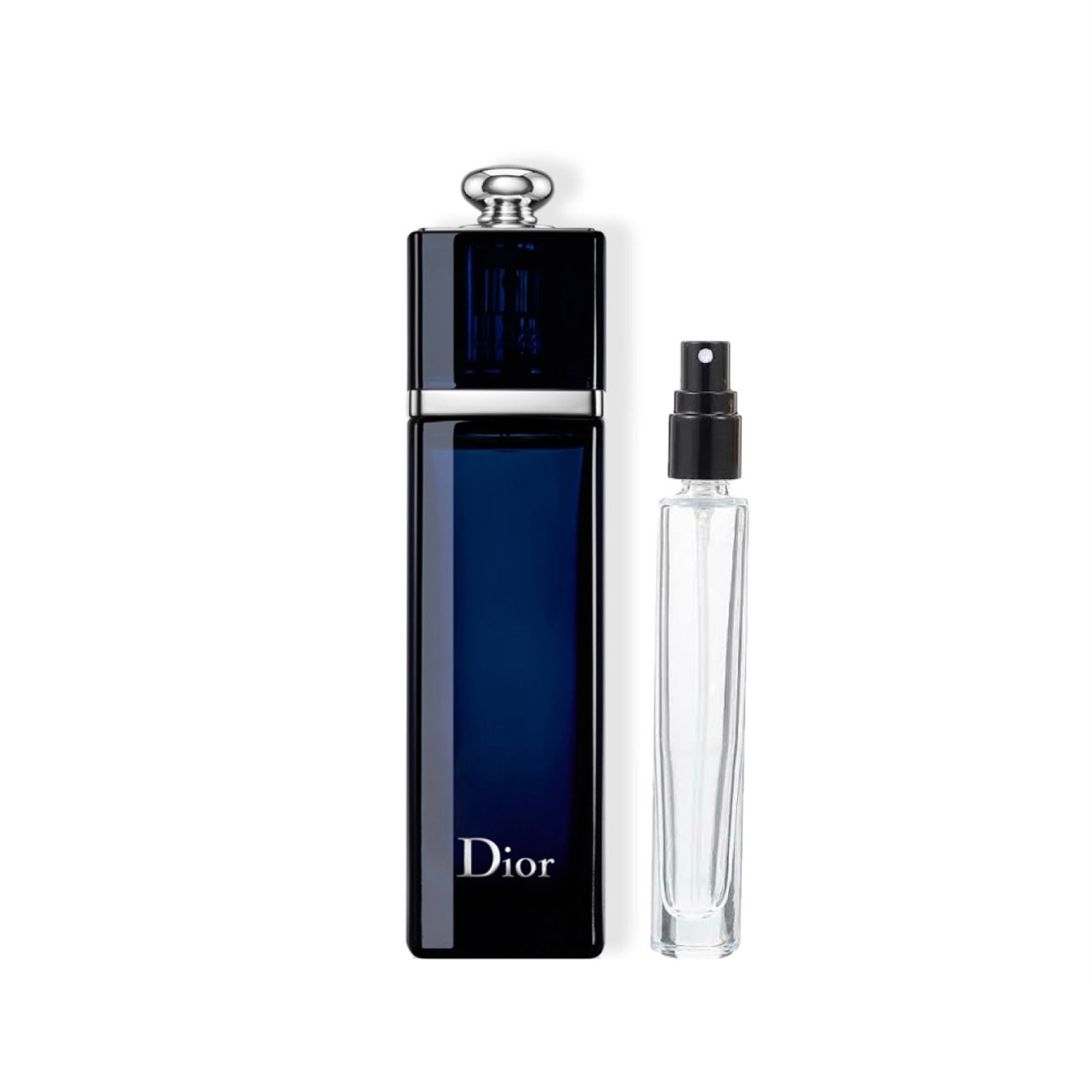 Dior Addict Edp 10ml