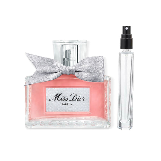 Miss Dior Le Parfum 2024 10ml