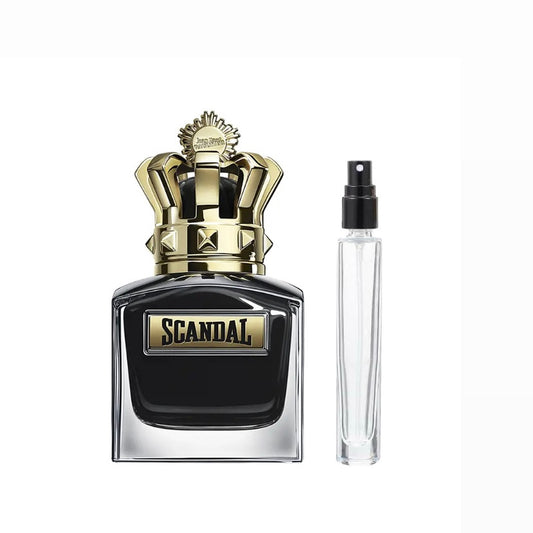 Jean Paul Gaultier Scandal Parfum 10ml