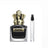 Jean Paul Gaultier Scandal Parfum 10ml