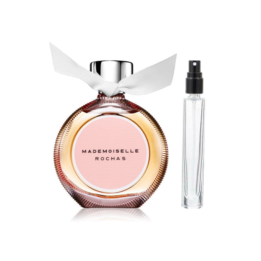 Mademoiselle Rochas 10ml