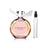 Mademoiselle Rochas 10ml