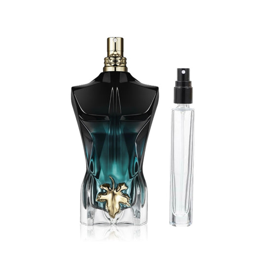 Jean Paul Gaultier Le Beau Parfum edp intense 10ml