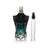 Jean Paul Gaultier Le Beau Parfum edp intense 10ml