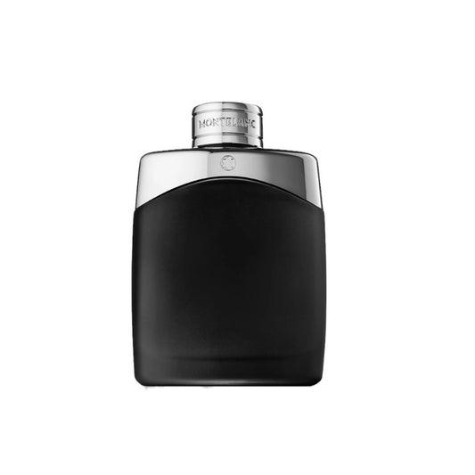 Mont Blanc legend edt 10ml