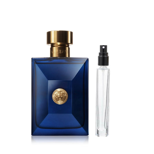Versace Dylan Blue 10ml