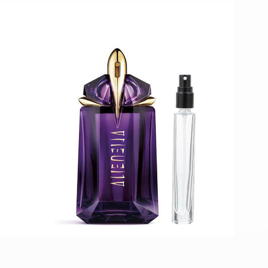 Mugler Alien edp 10ml