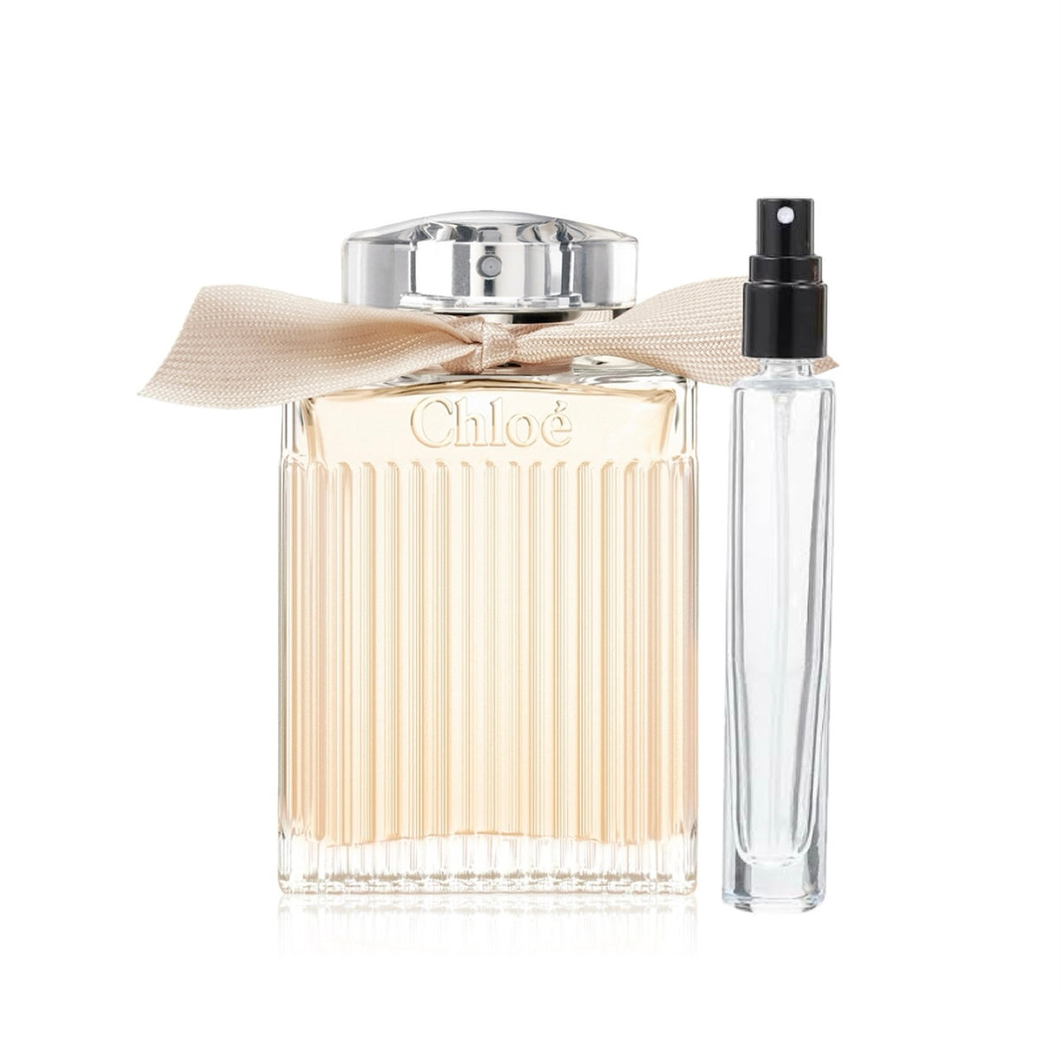 Chloé edp 10ml