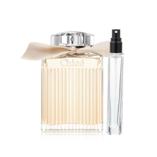 Chloé edp 10ml