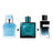 Pack Fraîcheur Homme 30ml