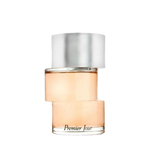 Nina Ricci Premier jour 10ml edp