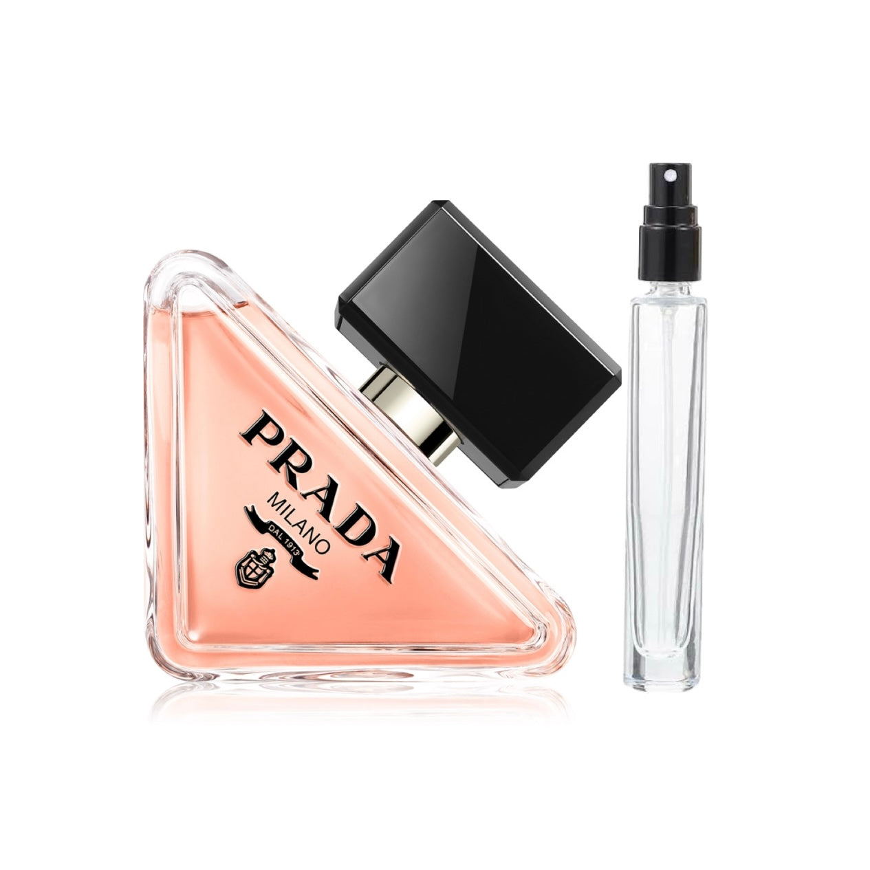 Prada paradoxe edp 10ml
