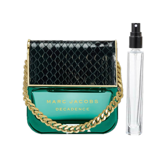 Decadence Marc Jacobs Edp 10ml