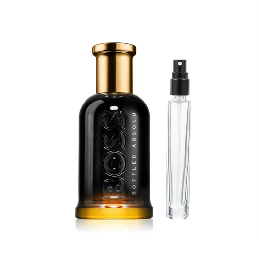 Hugo Boss Bottled Absolu 2024 10ml