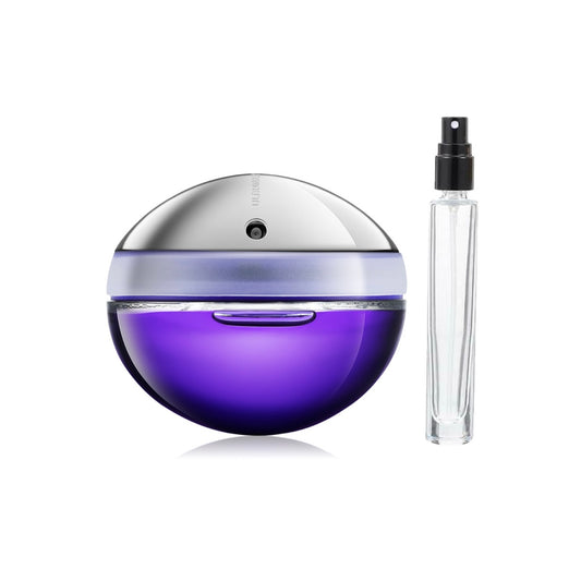 Paco Rabanne Ultra Violet 10ml