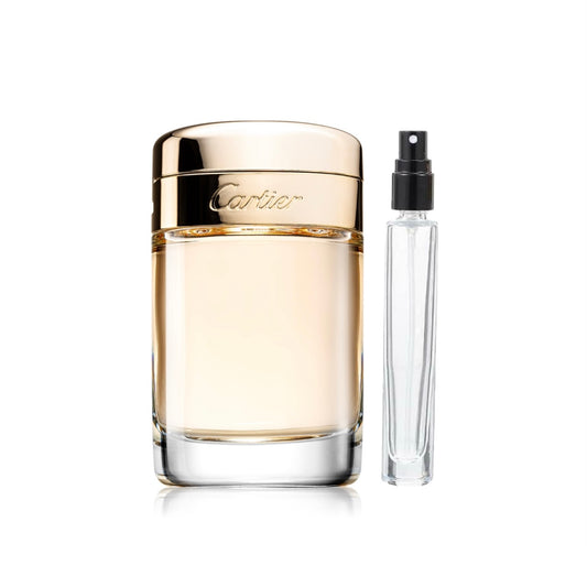 Cartier Baiser Volé