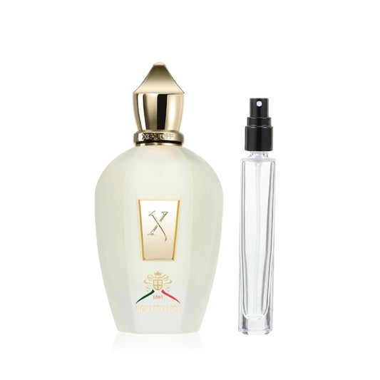 XERJOFF Renaissance 10ml