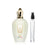 XERJOFF Renaissance 10ml