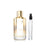 Mancera instant Crush 10ml