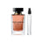 Dolce&Gabbana The Only One Edp 10ml