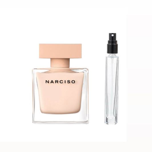 Narciso Rodriguez Poudrée 10ml