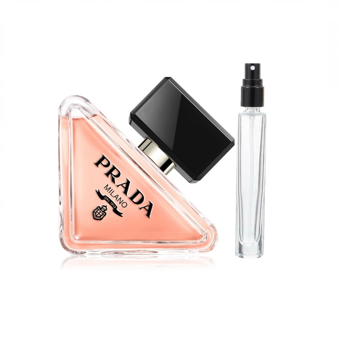 Prada paradoxe edp 10ml