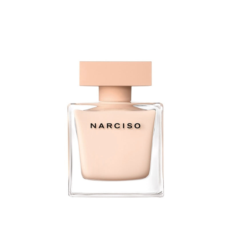 Narciso Rodriguez Poudree 10ml