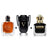 Pack Power homme 30ml