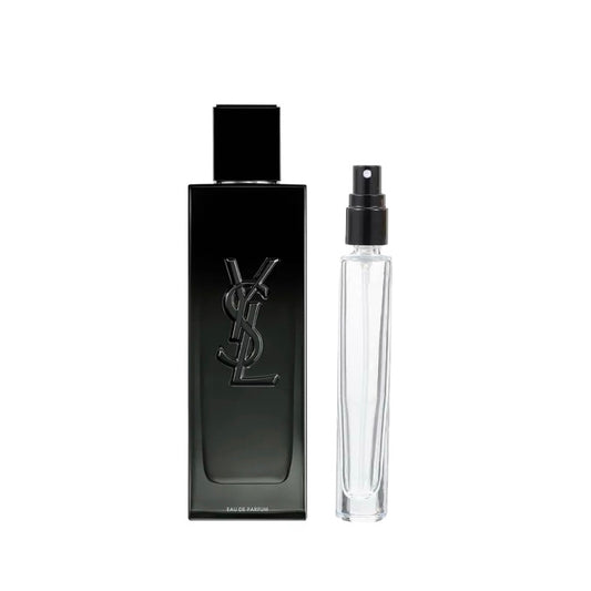 Yves Saint laurent Myslf Edp 10ml