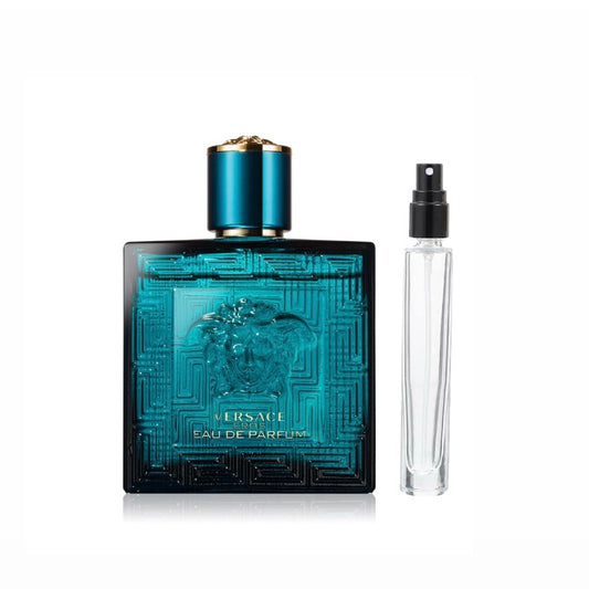 Versace Eros Edp 10ml