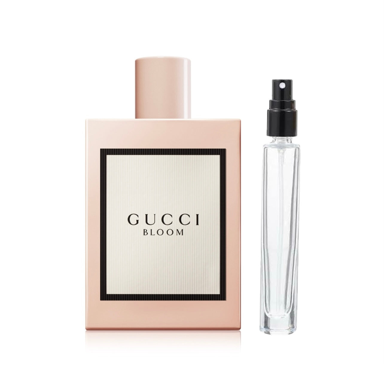 Gucci Bloom Edp 10ml