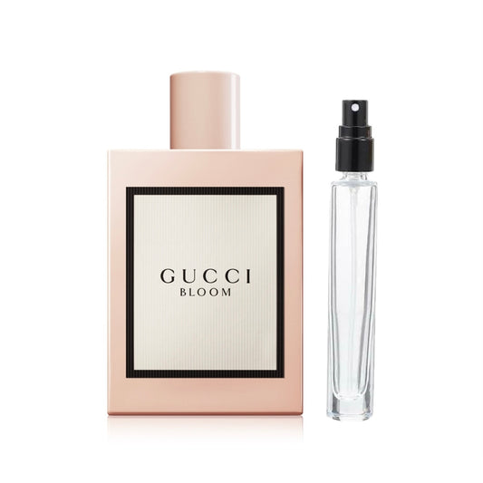 Gucci Bloom Edp 10ml