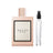 Gucci Bloom Edp 10ml