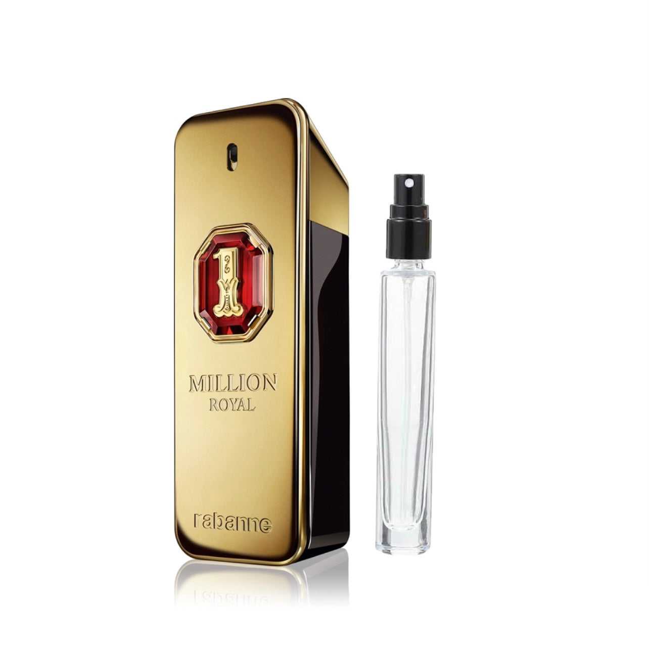 Paco Rabanne One Million Royal 10ml
