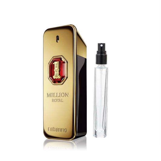 Paco Rabanne One Million Royal 10ml