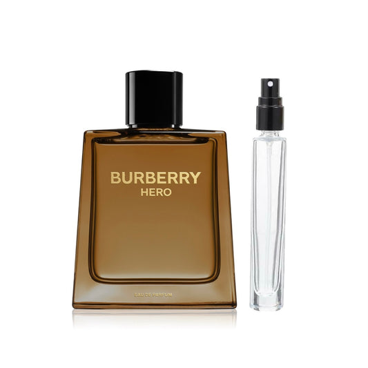 Burberry Hero Edp 10ml