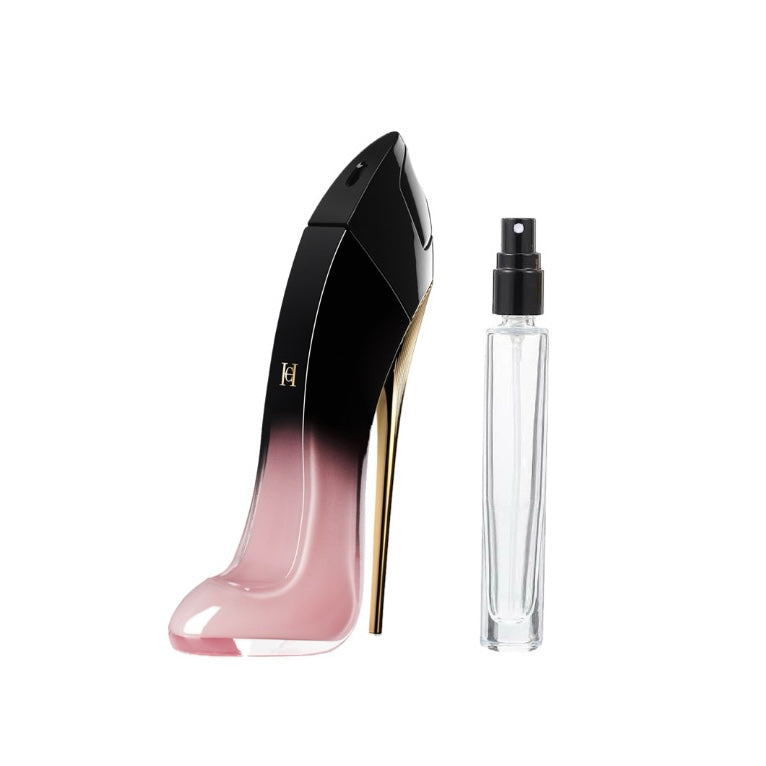 Carolina Herrera Good Girl Blush Elixir 10ml