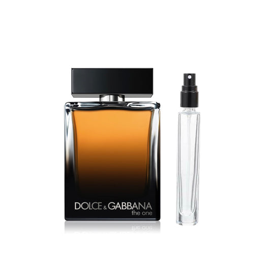 Dolce & Gabbana The One edp 10ml